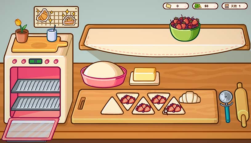 742fd0d8885f013386d52ebfa813ed52