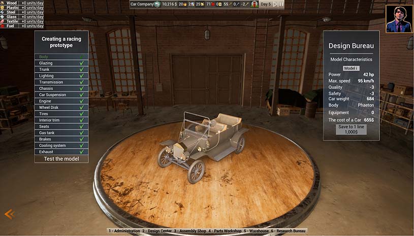 16056fe015cef89660a792ca4f528e5e