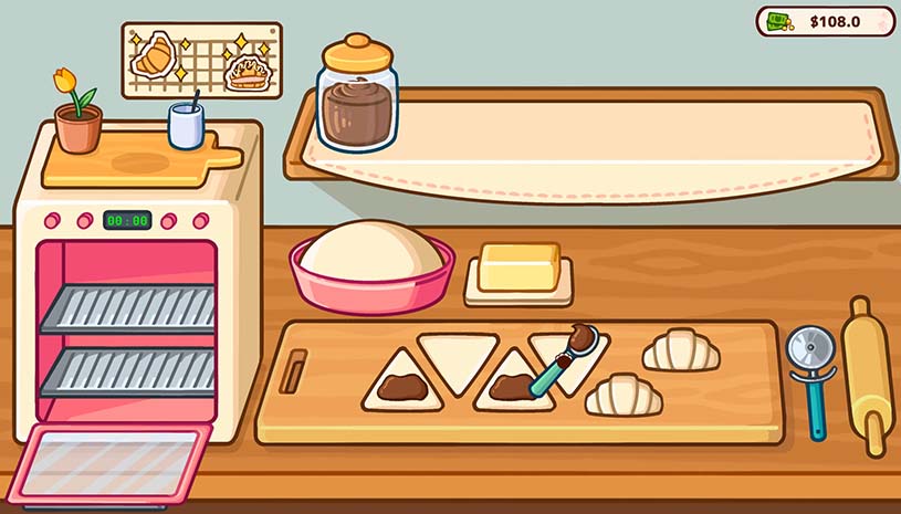 b829c38f170885ac6ebd8b1e06ab551a