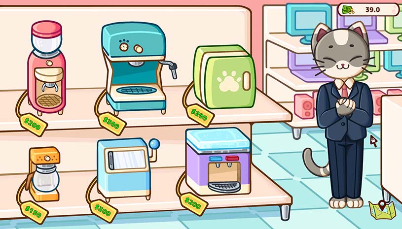 ba78e13114fd35c9e08884df7b1aa5ba