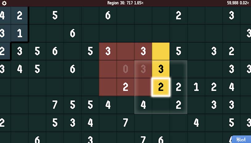 06efa879350a5eeed7d02a8dc1919164