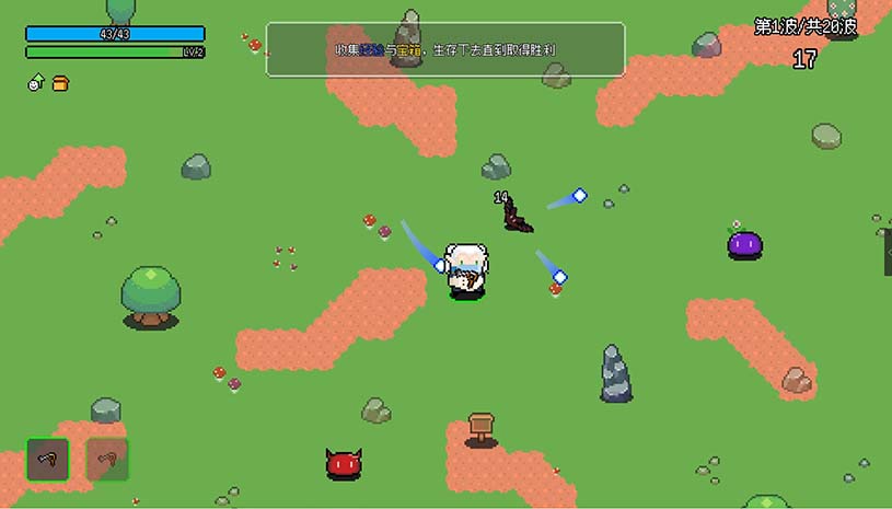 ab875fce19e849aa2e0973230e20cd20