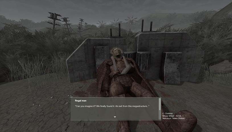 2fc80ec11ed02d0d5c4b293acc19ab7c