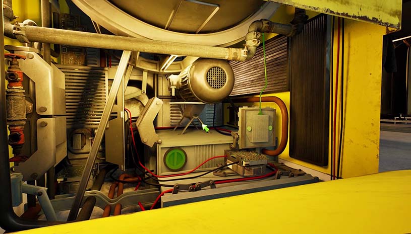 ed577f8277231657965e6cb729816774