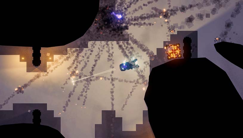 9ddbe4ef1a82a6263e213e21a01f5979