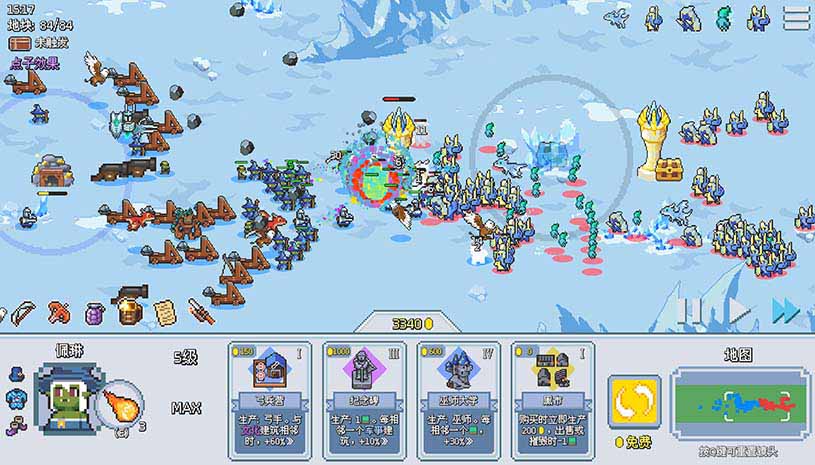 d26db4f3e33bdddcd40e36217e89d943