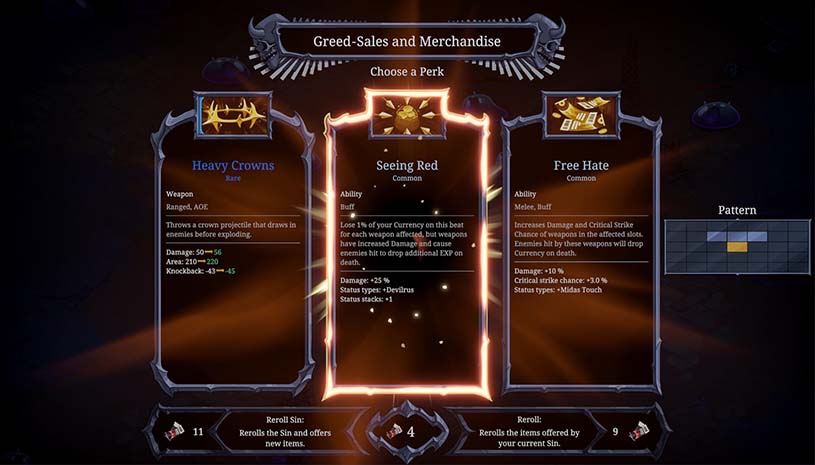 3b292f37a950089c954db525405846eb