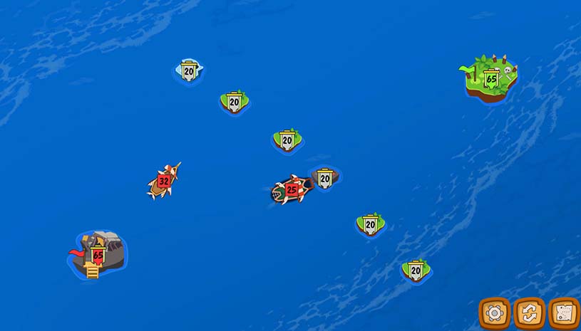 af8a6ec613c177ff0f7f5990cefaf577