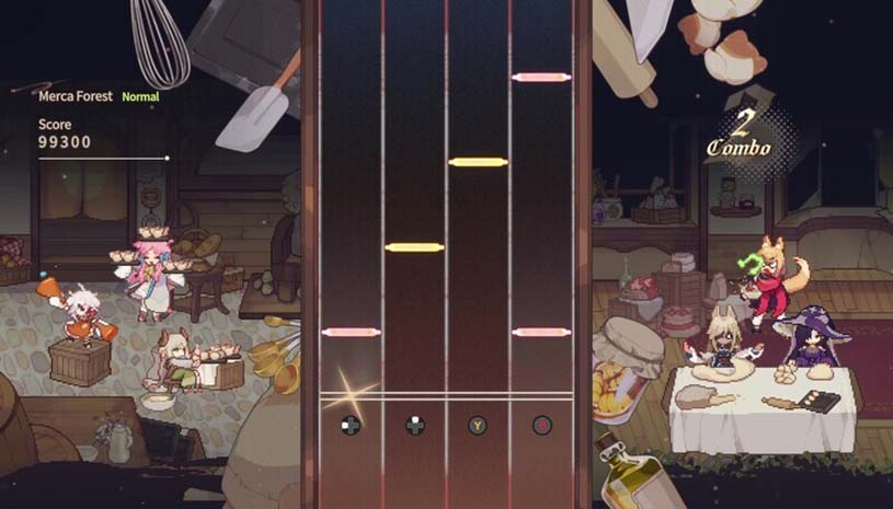 f0c9e8878579dccbdf5e14464597ab32