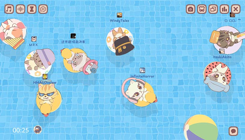 5524b9a562da736f8abc3c0125ac9755