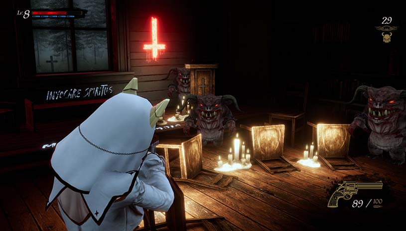 692dc3353c0aea141913da8d1ef470a0