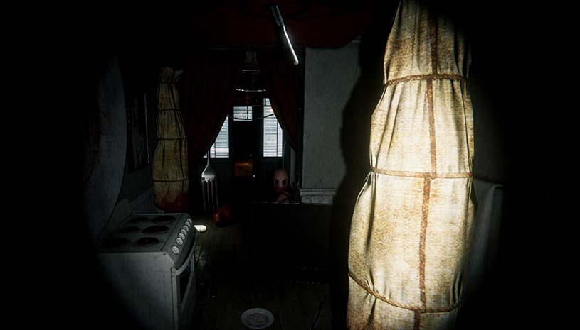 0fdf6b2af379ca8f5dec0cc64f22c557