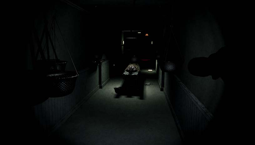 5eb661f5eb26da0fe1ba13d810a2b2a4