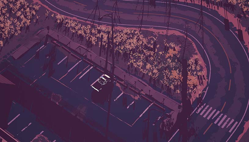 1fcf510af234675c27f859c30025bd64