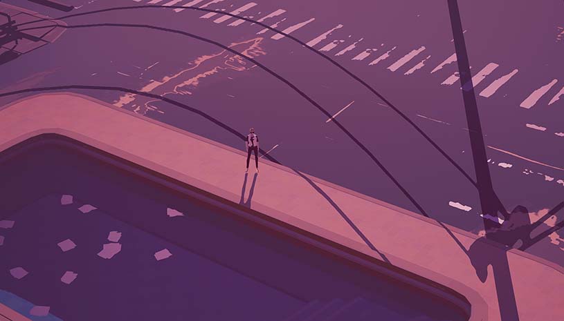 a4680c7e1650fae7adb322f0e082b1c3