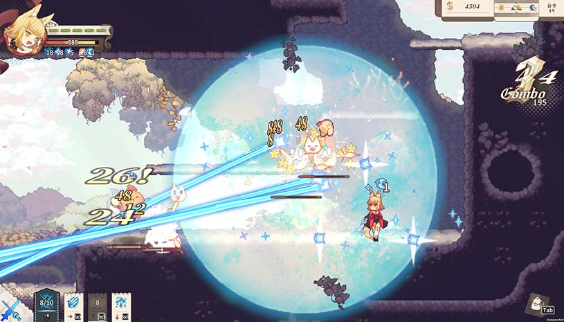 52e9b350aa0e586aaa1706820e8003f5