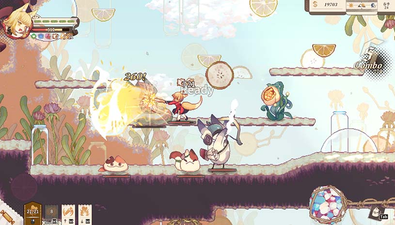 0c2216b78a38c30694f810f731df2d8e