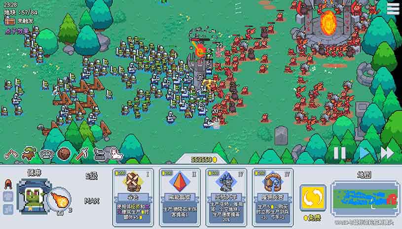 ddcd45e36d8ae884b8279b651a395a20