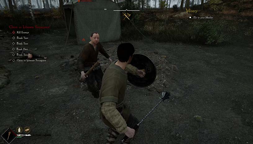 038c51ddfb305e3b2a926c1672ba1cd9