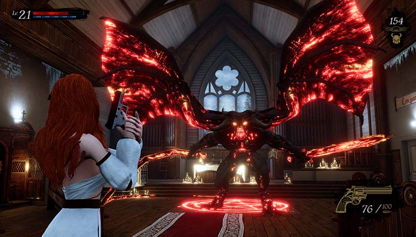 ee1529fe40eabca61dffb5c2a491361b