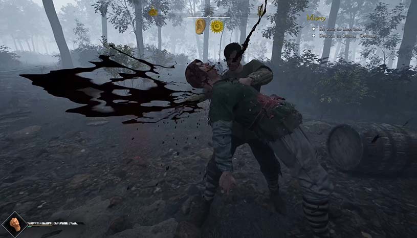 d35a3756ef209c7c6cc53028691b4580