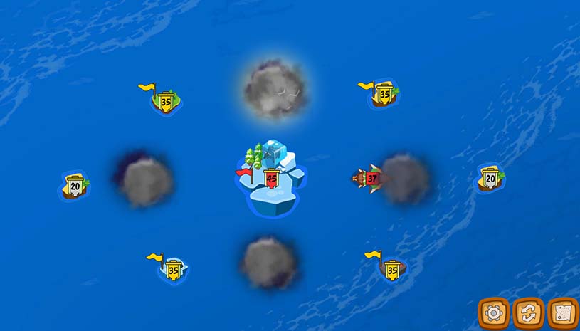 e0cd9f9235cb883f9e099f01d0cc7f74