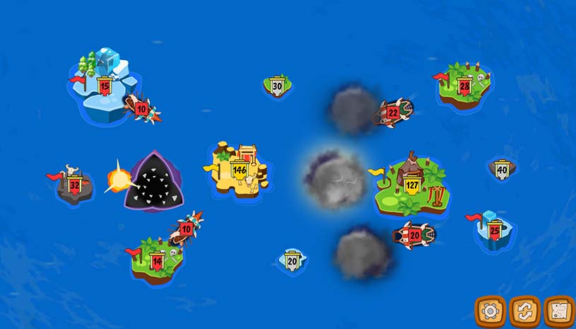 efe6d092079f3099684061121940d188