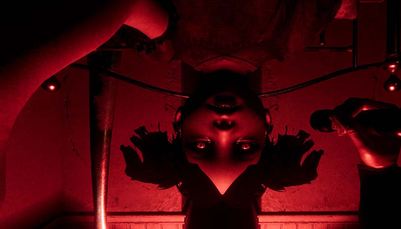 eb4c16d3ed0eb126304714798c8d1beb