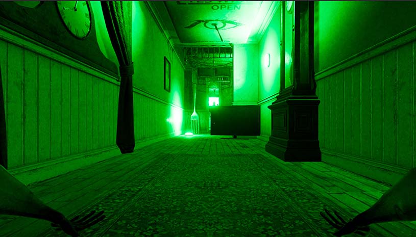 5aab9bc44e5e4c5ef8af75c50546357e