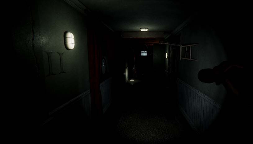 106c95e7da1c24956519d9184ed60136