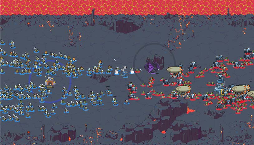 a3650312c3cba613503a5f56b35772d3