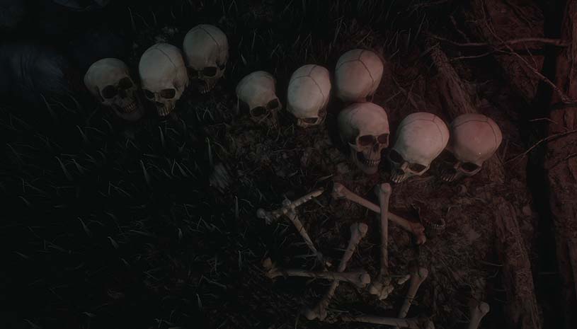 96f4fd68cddd6523107f6b9093425a16