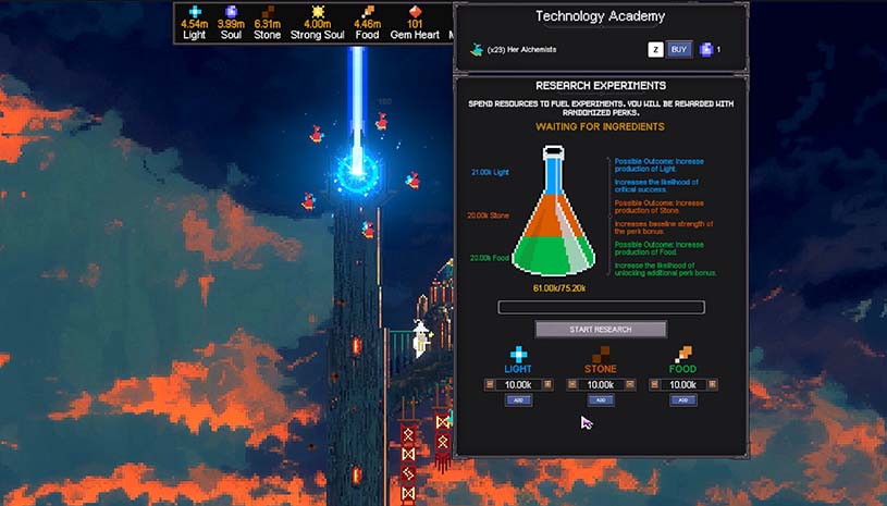 870907a5bca1102c00a3452c0cec6e9c