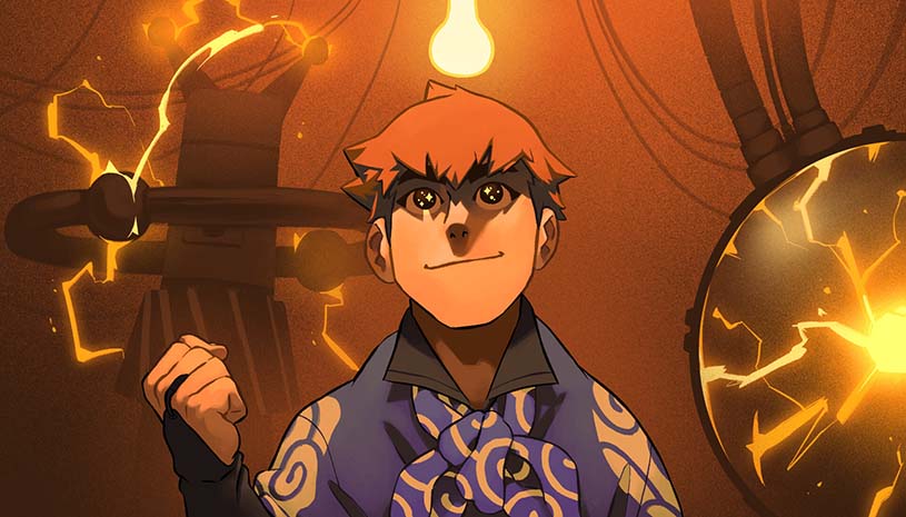 83c923912b632e837b196ca94094fbfd