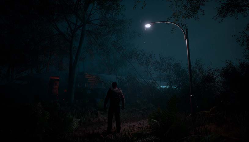 1021607fc390f53c86765d4a379d40d3