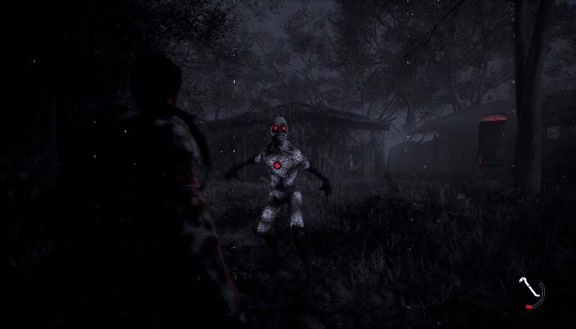 886f52a798055faae63089d30b187a89