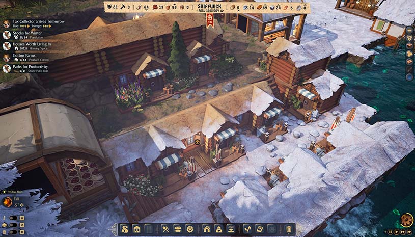 9a4940facf2561aed66a15acace5a433