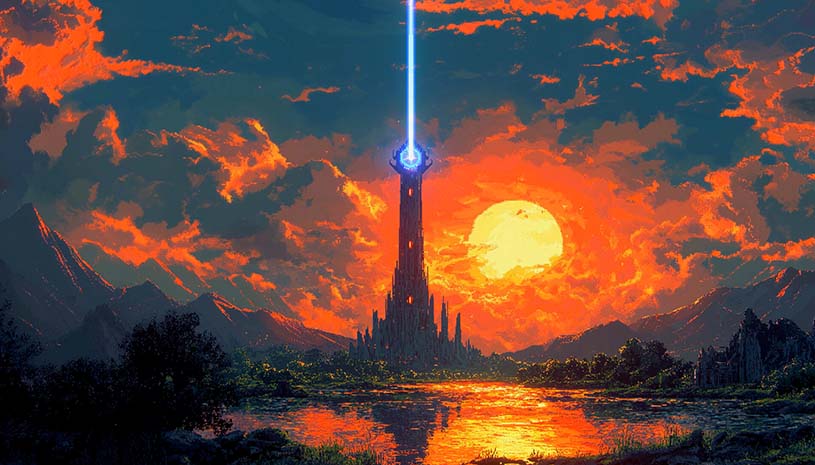 349309bf91579e3a6d58dafd1ea2c551