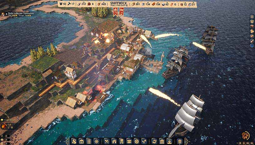 85b58d411b6f1473178162eed0c747d9