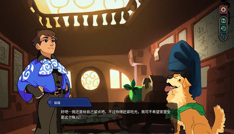 b0a1b17d8c788bbb196124a6f52f1905