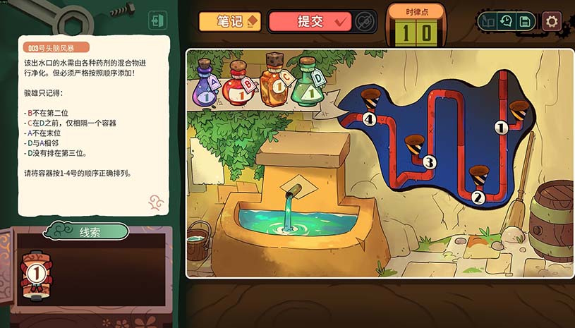 92b1030caf43e4ea7d1fca8345ef1020