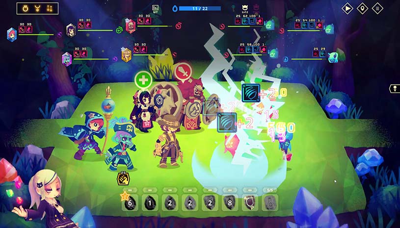 aca5eb7cdb250351374f05dbafae68a0