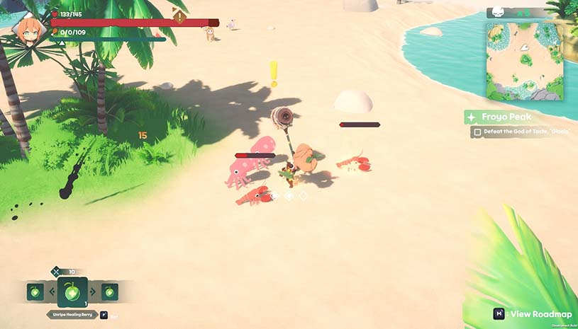 037a1ca3743c20f3b3416d2afb92f719