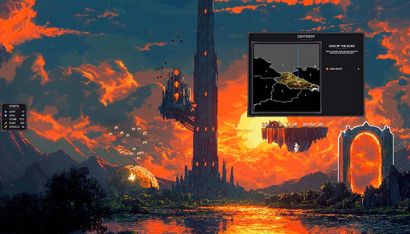 d67744696a72d869d8da67ccec630eb8