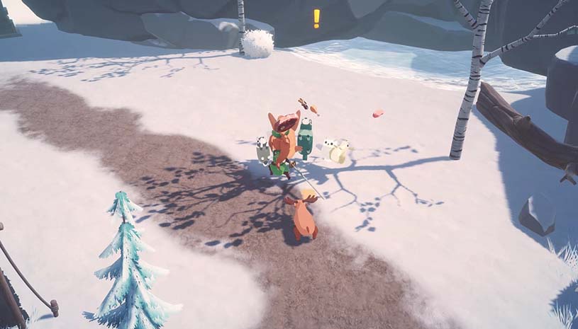 23bcbd3548cb9a6b67e9b28f2eb9cd3e