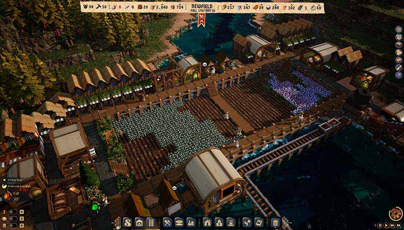 a56d705ef55884933db289fe78c0c283