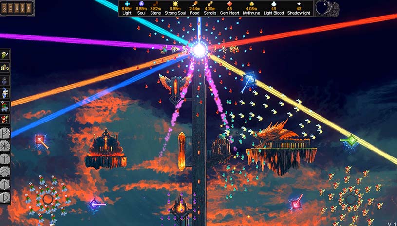 58579fa9d7333e40dbb5ced232b873e0