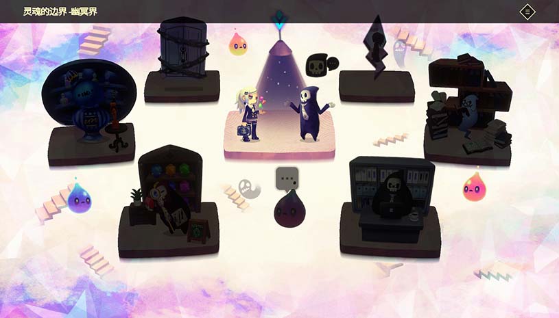 506e8cac6ab977a1a4f9b9a651dce6cc