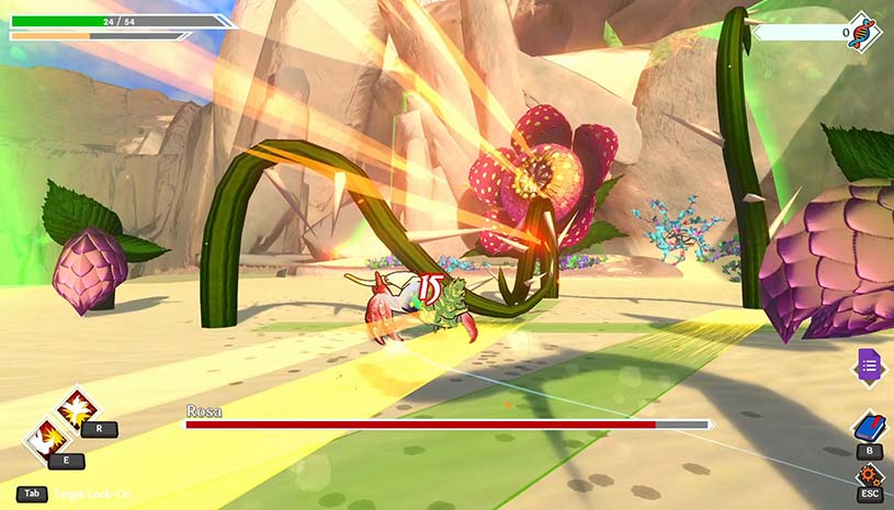 8cfe96b3d223327d46587f94fa8ba579