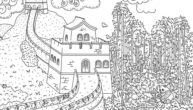 fa9afd38e94643a14cb096ef50df0d31